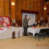 Idősek Napja - Mihálygerge.2014_ 129